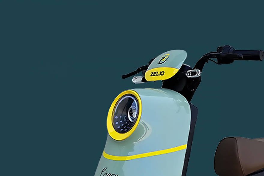 Bike Image